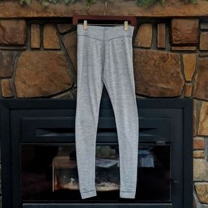 Smartwool Merino 250 Base Layer Bottom